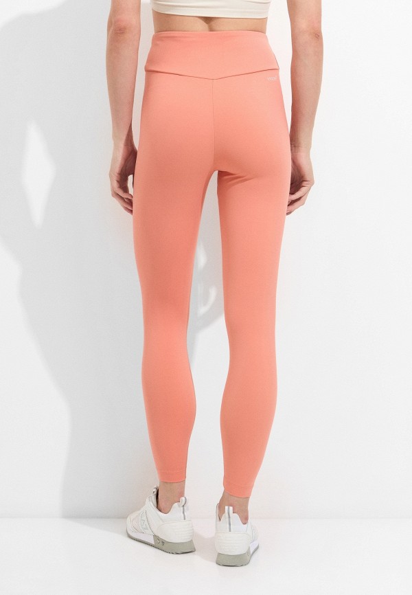 EA7 Леггинсы - VIGOR7 - фото 3