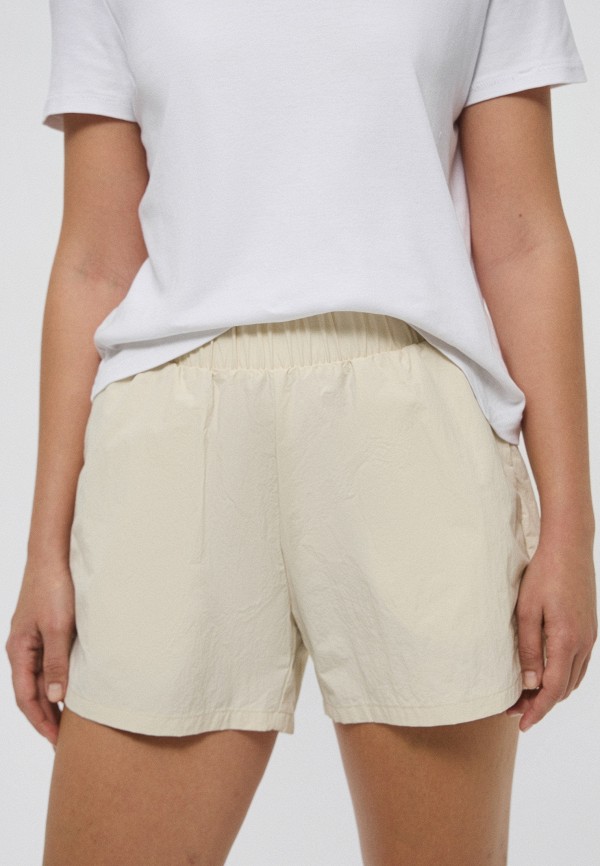 EA7 Шорты спортивные - CONTEMPORARY SPORT W - фото 4