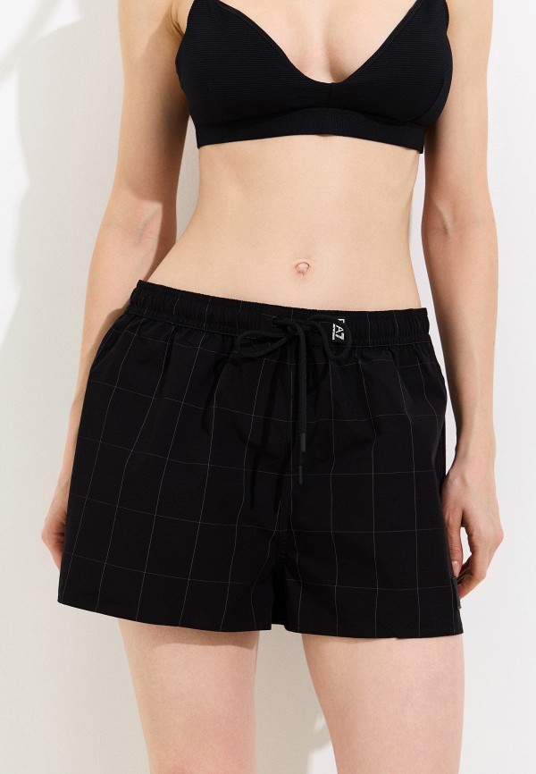 EA7 Шорты для плавания - фото 1