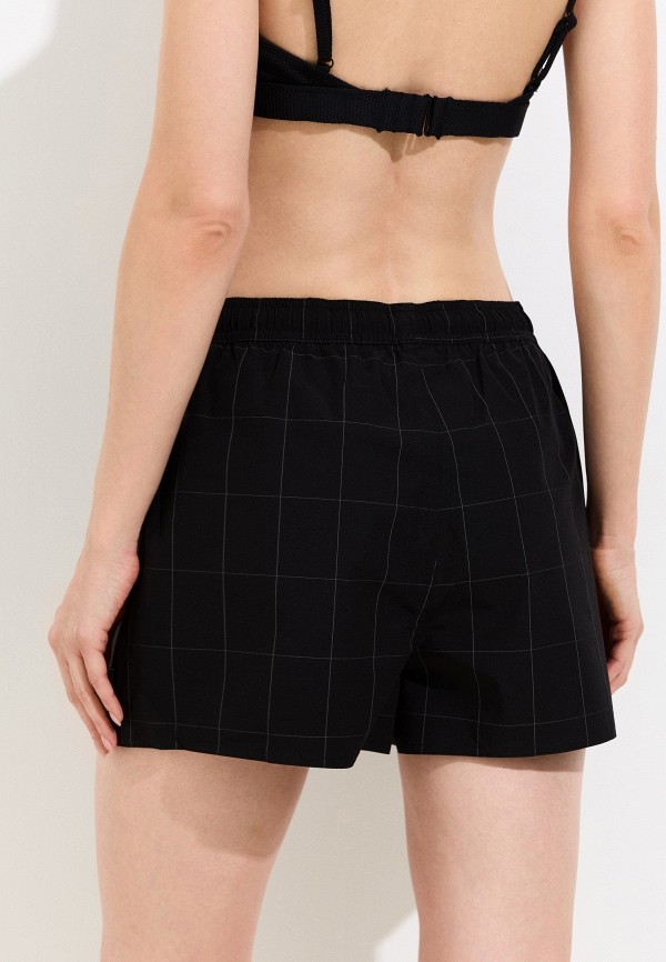 EA7 Шорты для плавания - фото 2