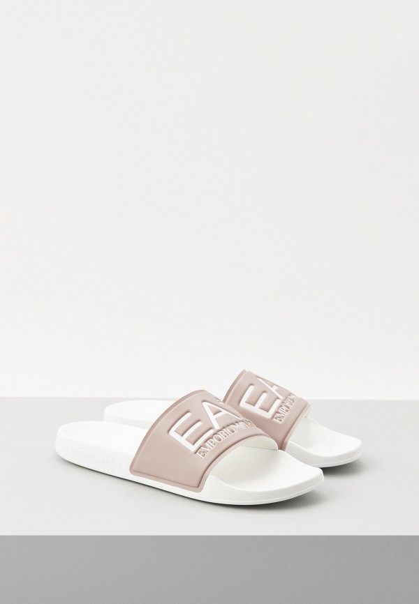 EA7 Сланцы - фото 3