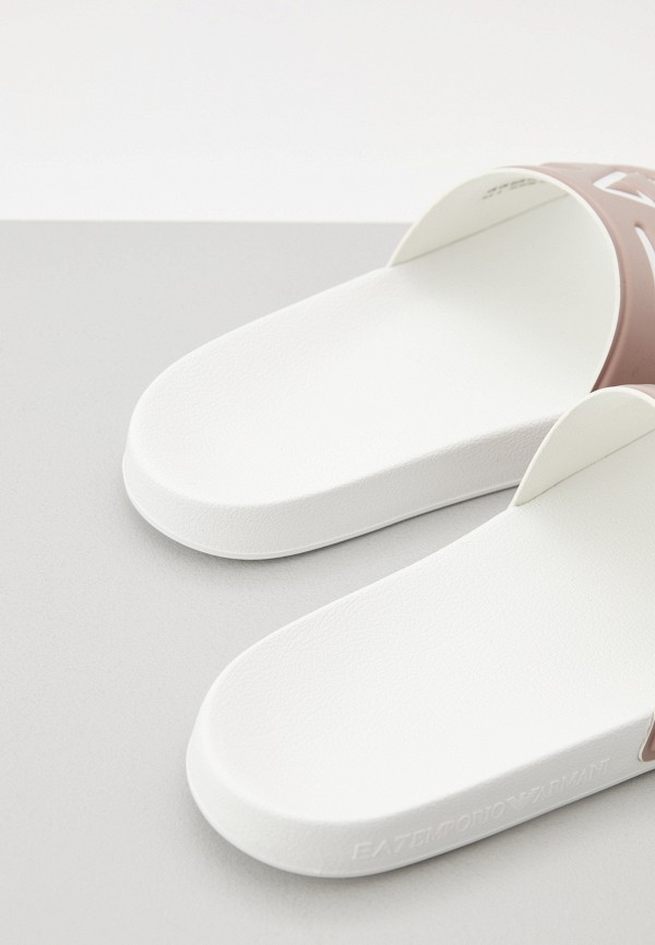 EA7 Сланцы - фото 4