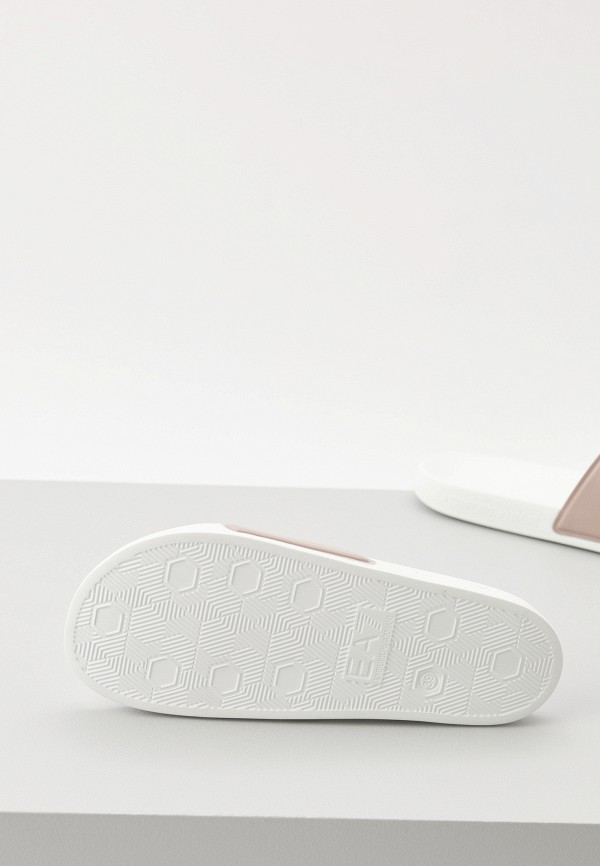 EA7 Сланцы - фото 5