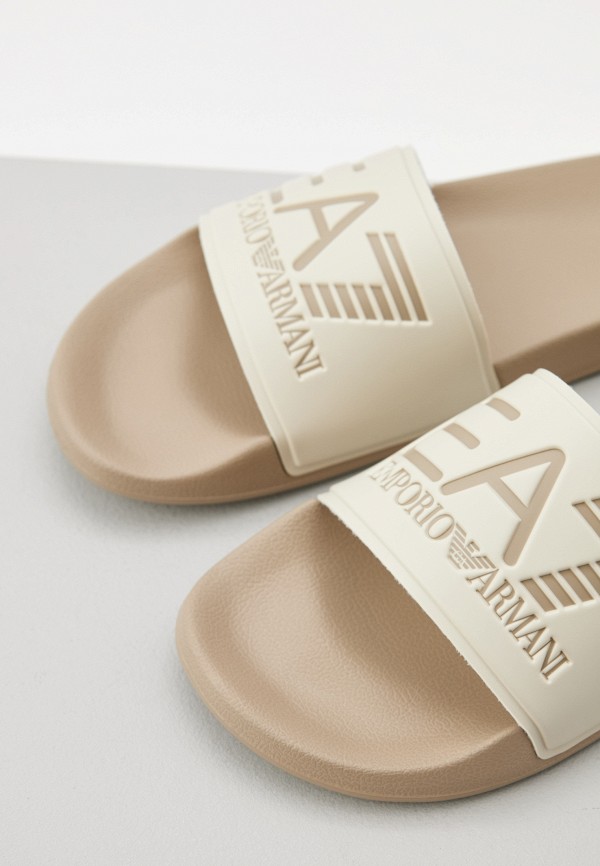 EA7 Сланцы - фото 2