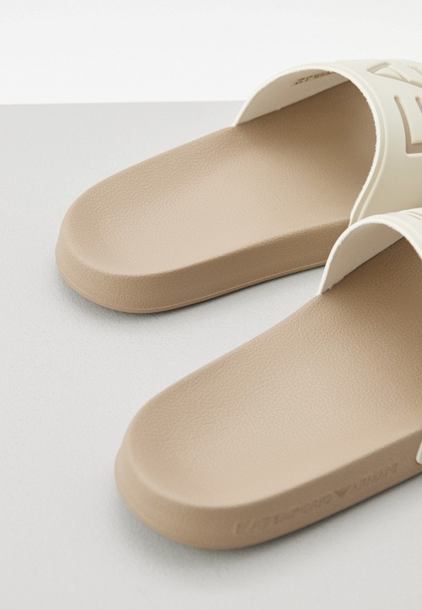 EA7 Сланцы - фото 4