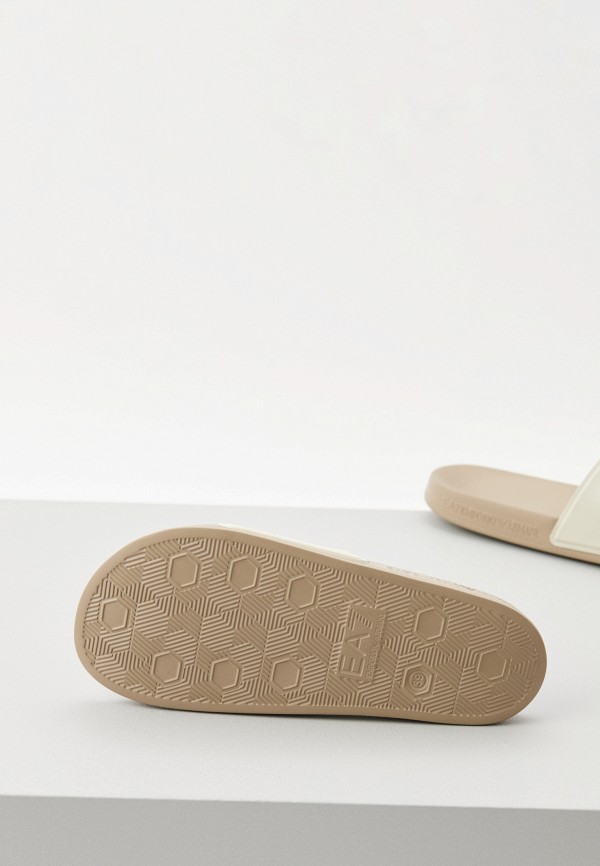 EA7 Сланцы - фото 5