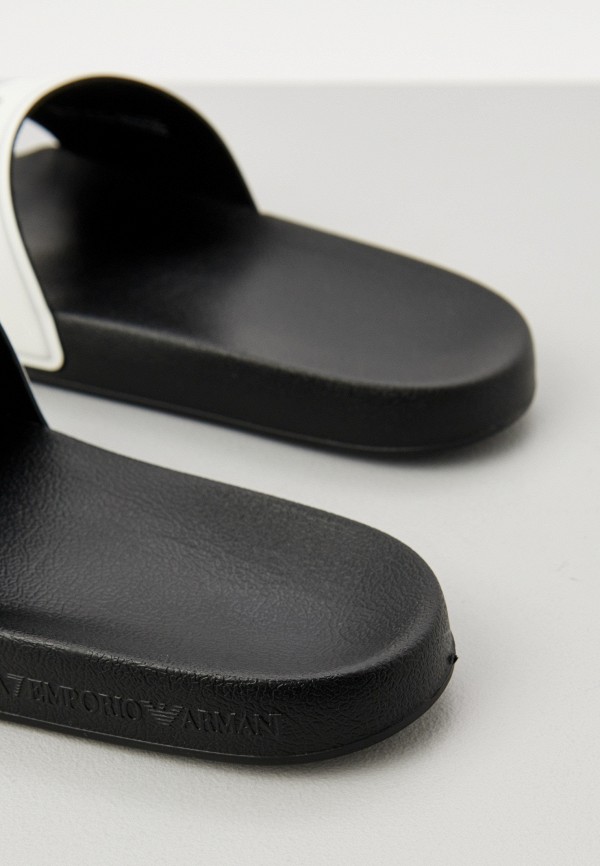 EA7 Сланцы - фото 4