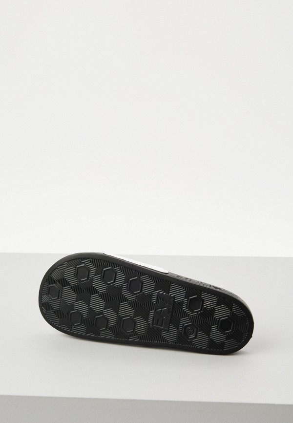 EA7 Сланцы - фото 5