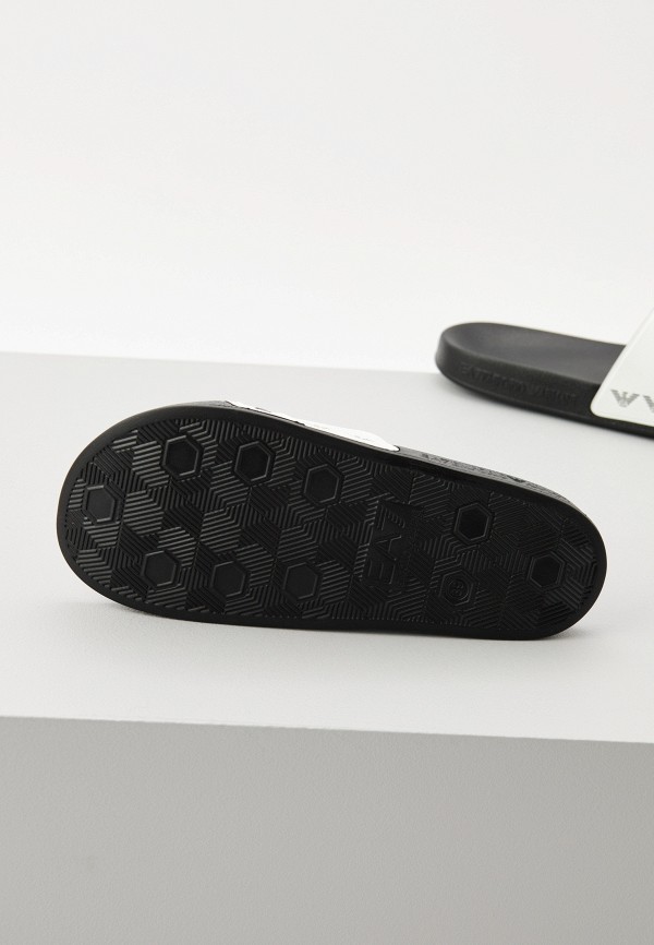 EA7 Сланцы - фото 5