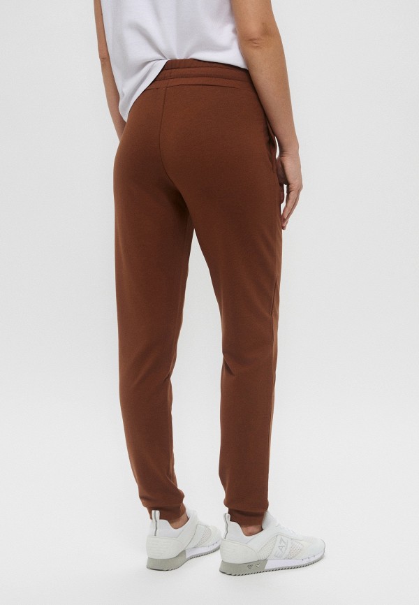 EA7 Брюки спортивные - EVOLUTION W - фото 3