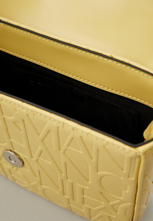 Armani Exchange Сумка - фото 4