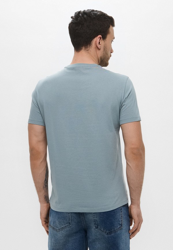 Armani Exchange Футболка - фото 3