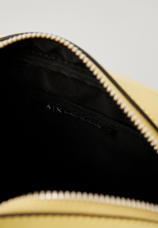 Armani Exchange Сумка - фото 4