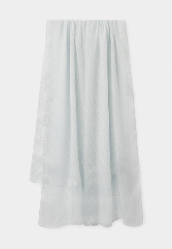 Armani Exchange Палантин - фото 1