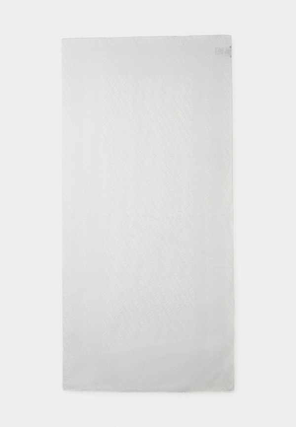 Armani Exchange Палантин - фото 2