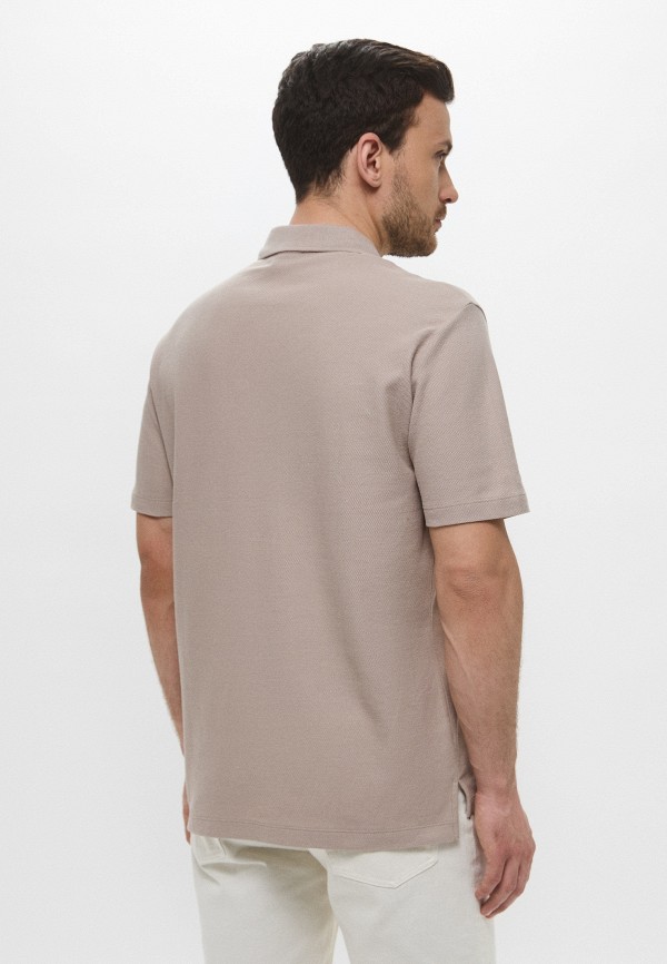 Armani Exchange Поло - фото 3