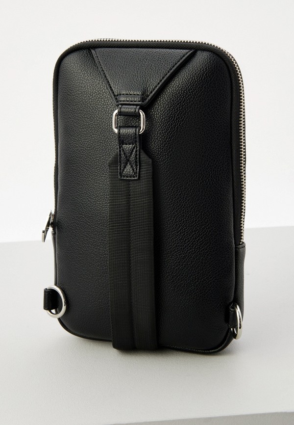 Armani Exchange Рюкзак - фото 2