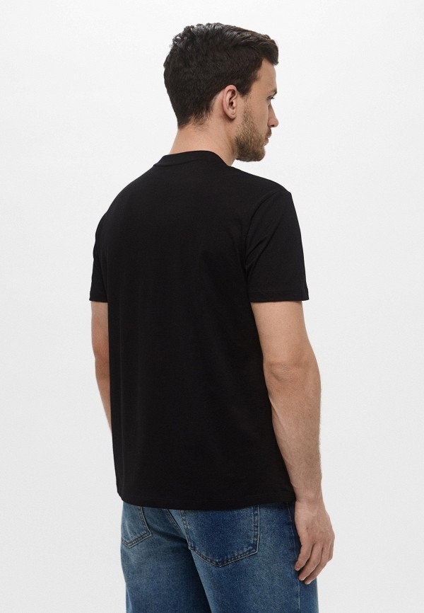 Armani Exchange Футболка - фото 3