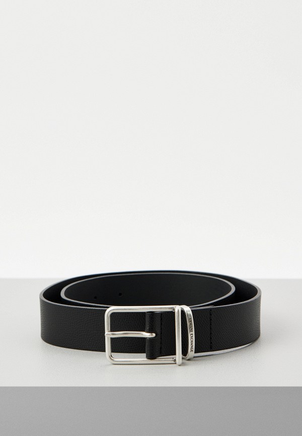 Armani Exchange Ремень - фото 1