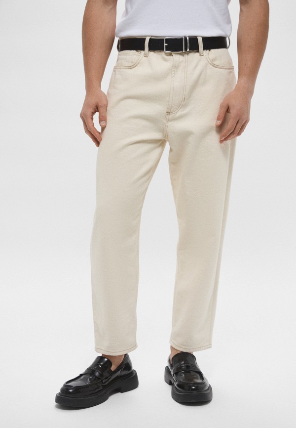 Armani Exchange Ремень - фото 5