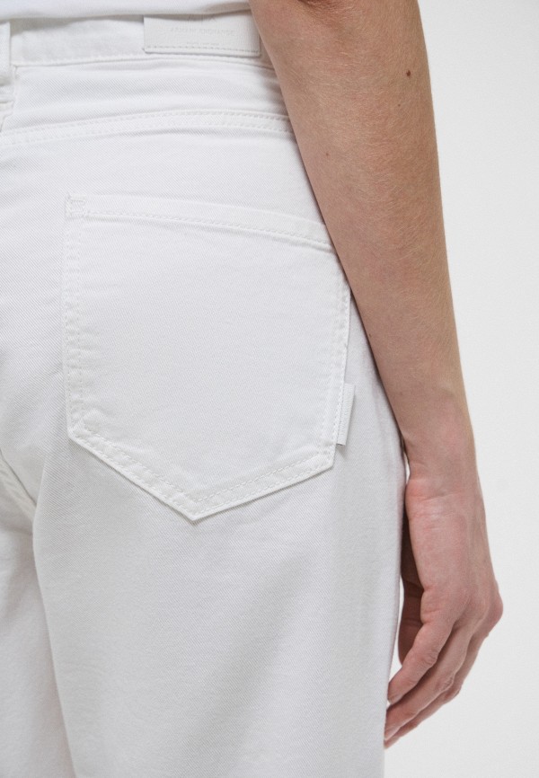 Armani Exchange Джинсы - фото 5