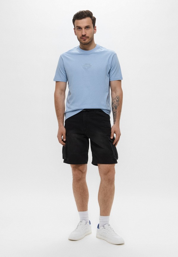 Armani Exchange Футболка - фото 2