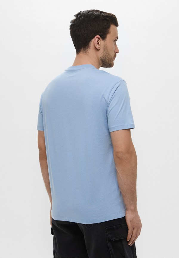 Armani Exchange Футболка - фото 3