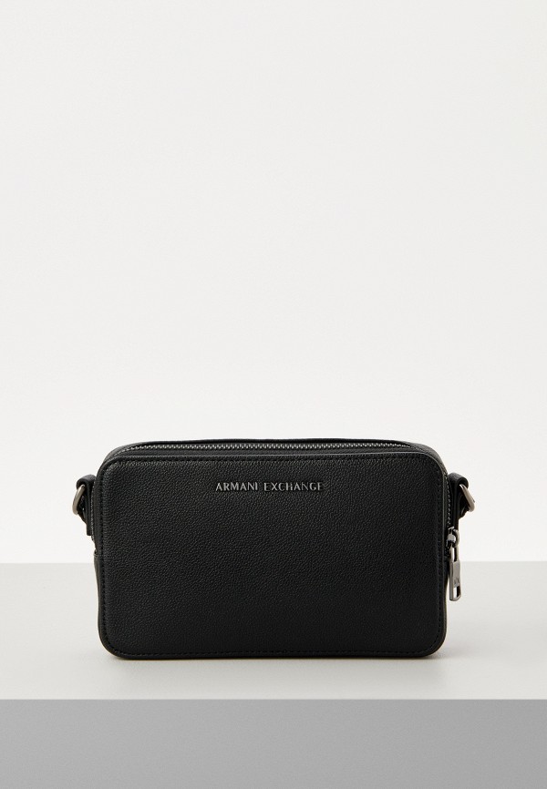 Armani Exchange Сумка и кошелек - фото 1