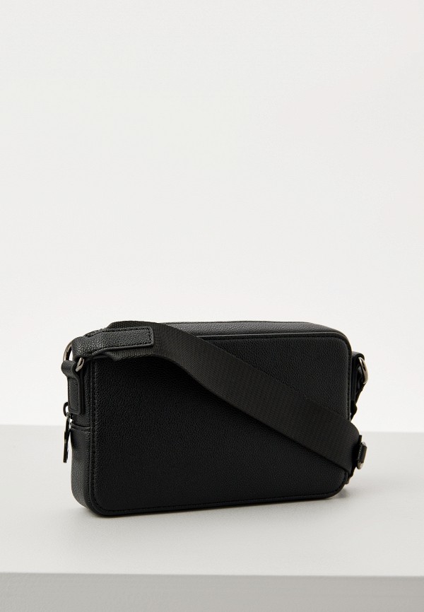 Armani Exchange Сумка и кошелек - фото 3