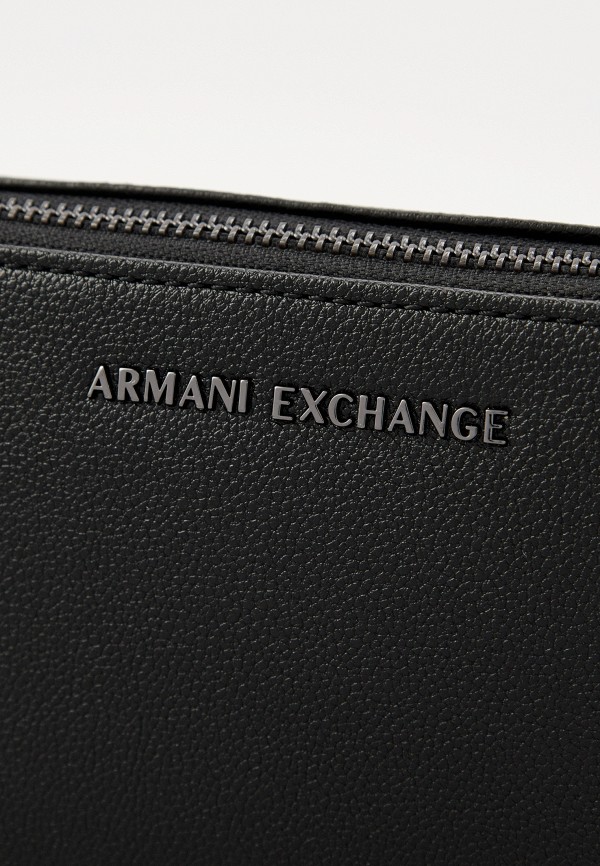 Armani Exchange Сумка и кошелек - фото 4