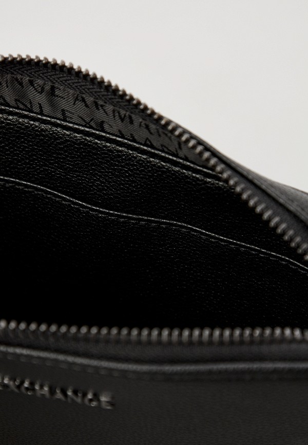 Armani Exchange Сумка и кошелек - фото 6