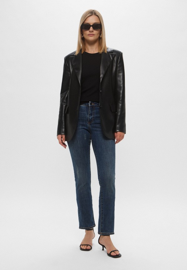 Armani Exchange Джинсы - фото 2