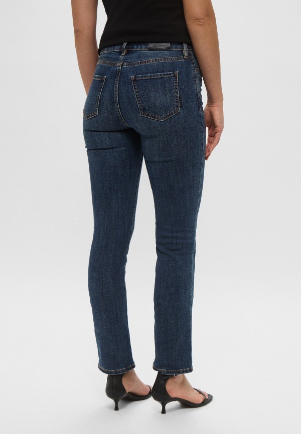 Armani Exchange Джинсы - фото 3