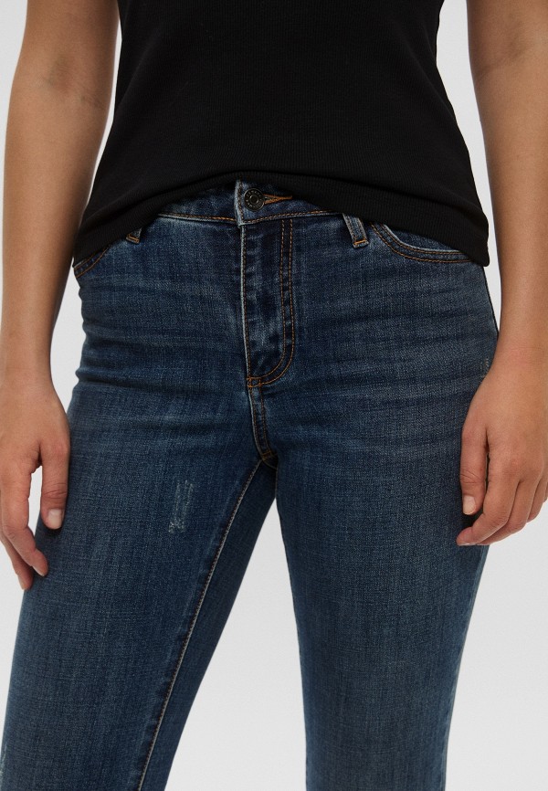 Armani Exchange Джинсы - фото 4