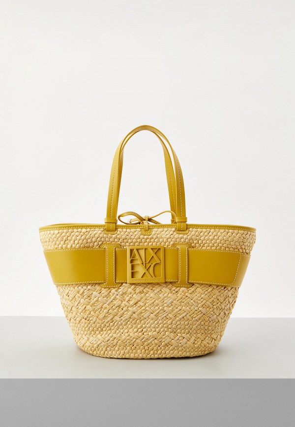 Armani Exchange Сумка - фото 1