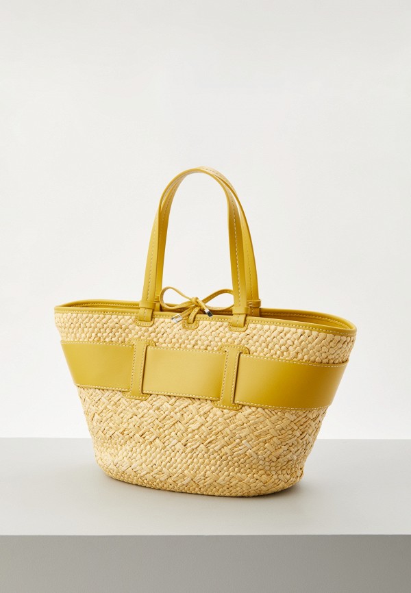 Armani Exchange Сумка - фото 2