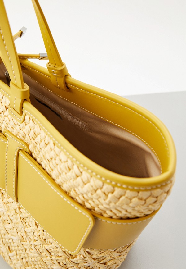 Armani Exchange Сумка - фото 4