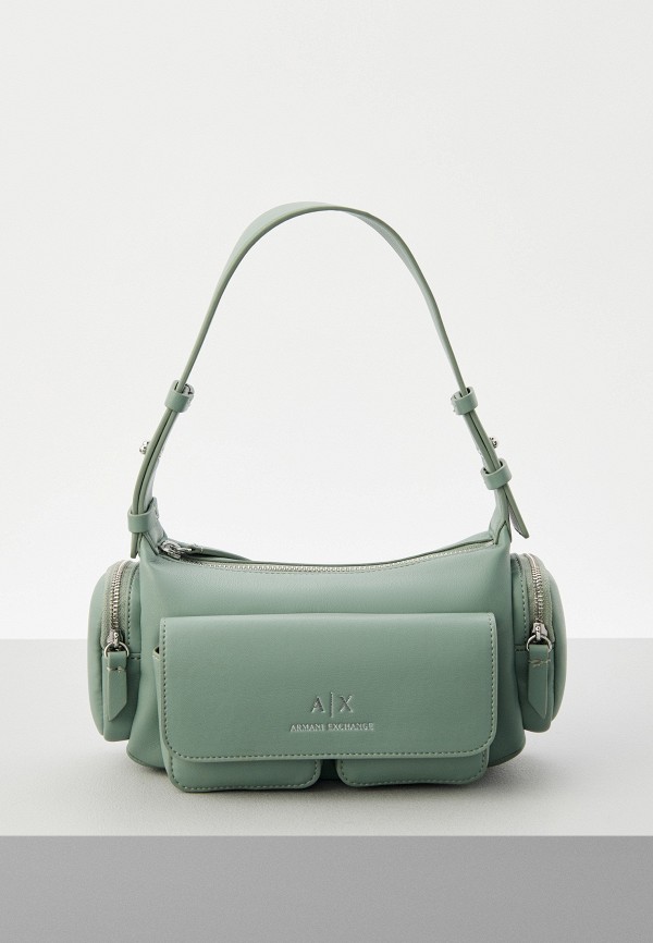 Armani Exchange Сумка - фото 1