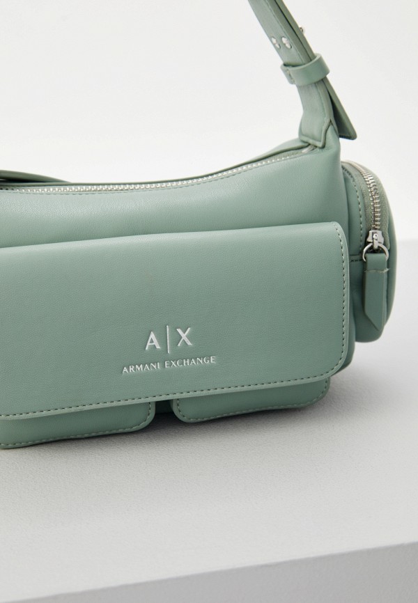 Armani Exchange Сумка - фото 3