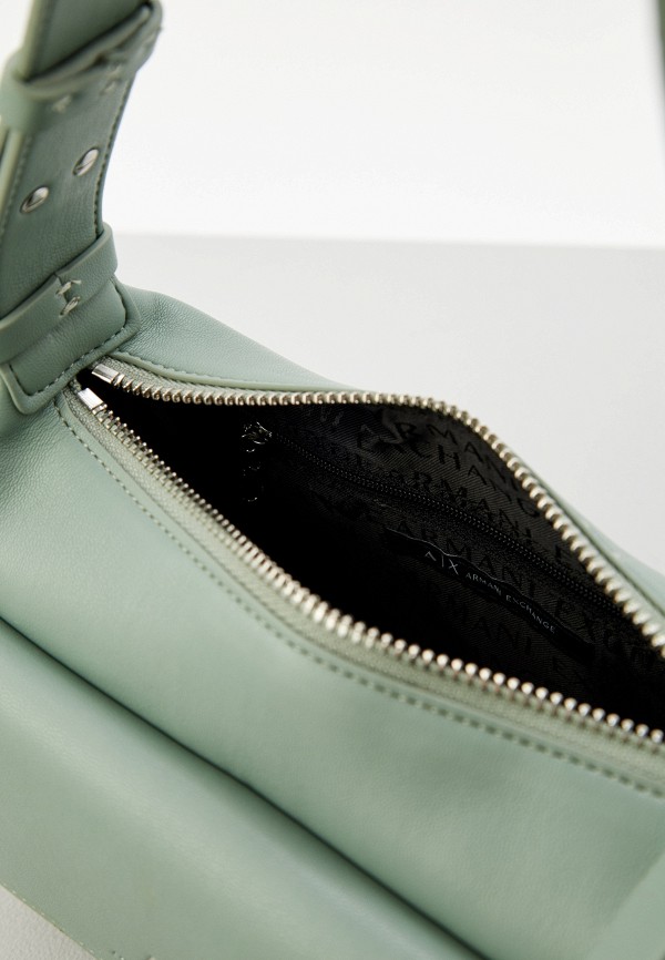 Armani Exchange Сумка - фото 4