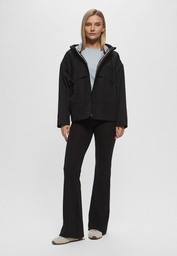 Armani Exchange Ветровка - фото 2