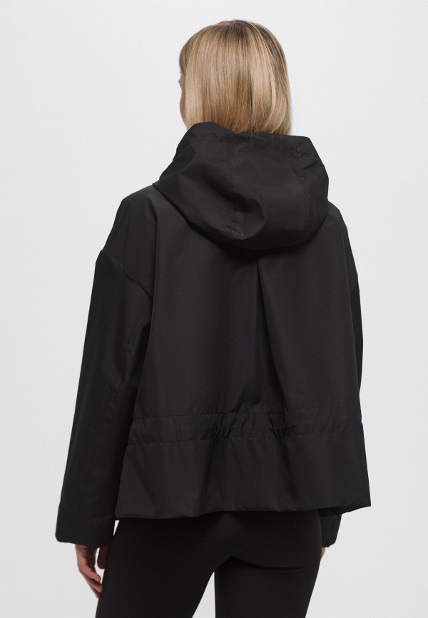 Armani Exchange Ветровка - фото 3