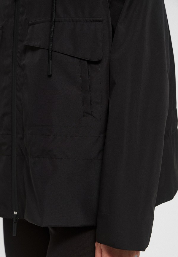 Armani Exchange Ветровка - фото 5