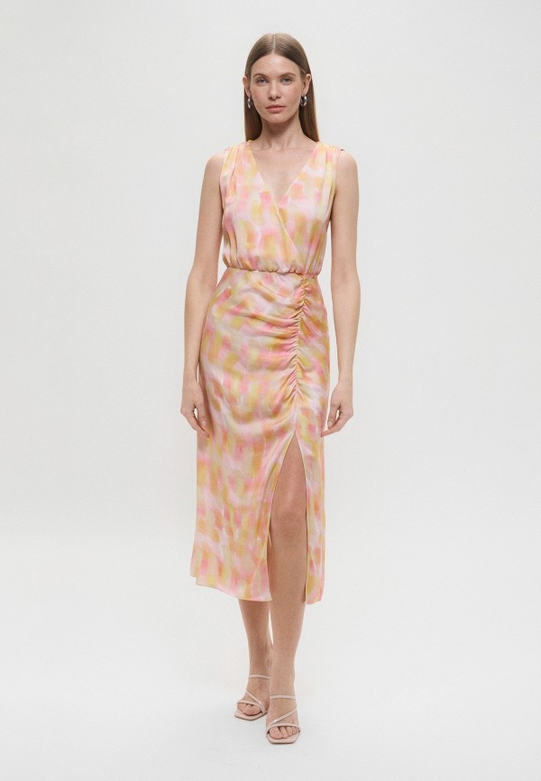 Armani Exchange Платье - фото 1