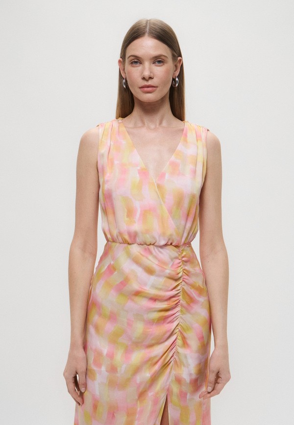 Armani Exchange Платье - фото 2