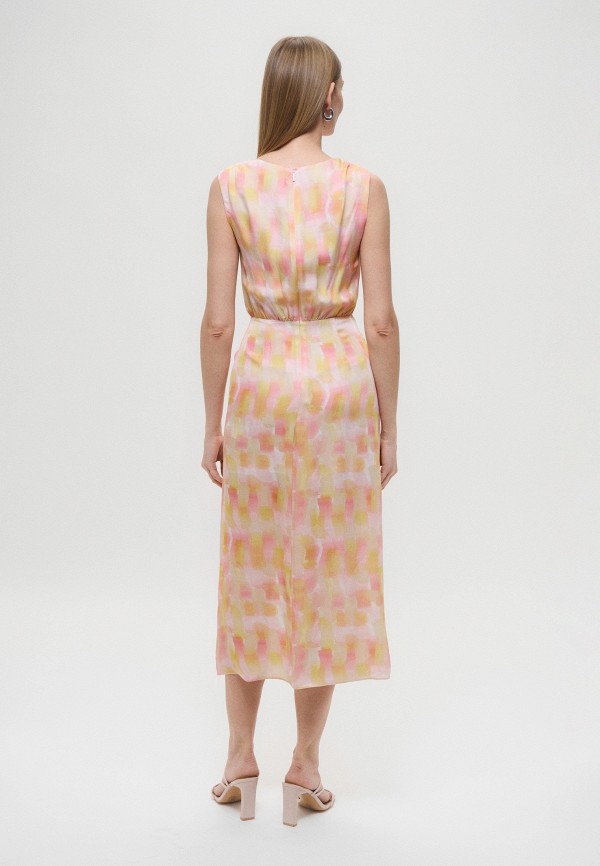 Armani Exchange Платье - фото 3