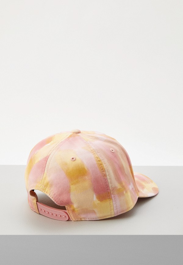 Armani Exchange Бейсболка - фото 2