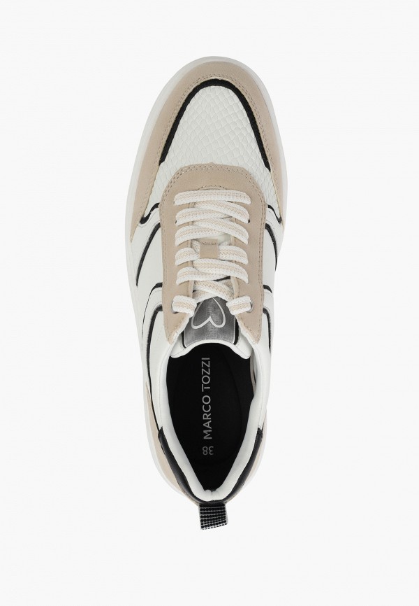 Marco Tozzi Кеды - фото 4