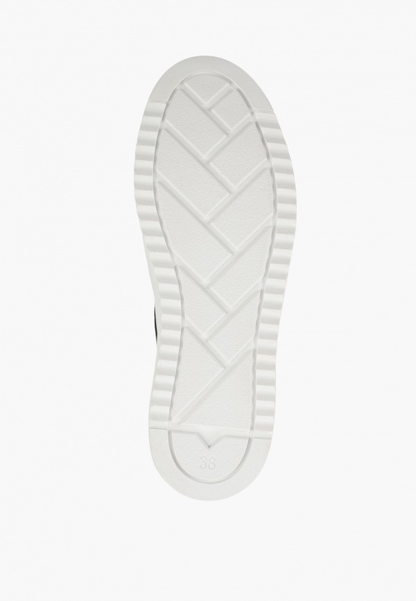 Marco Tozzi Кеды - фото 5