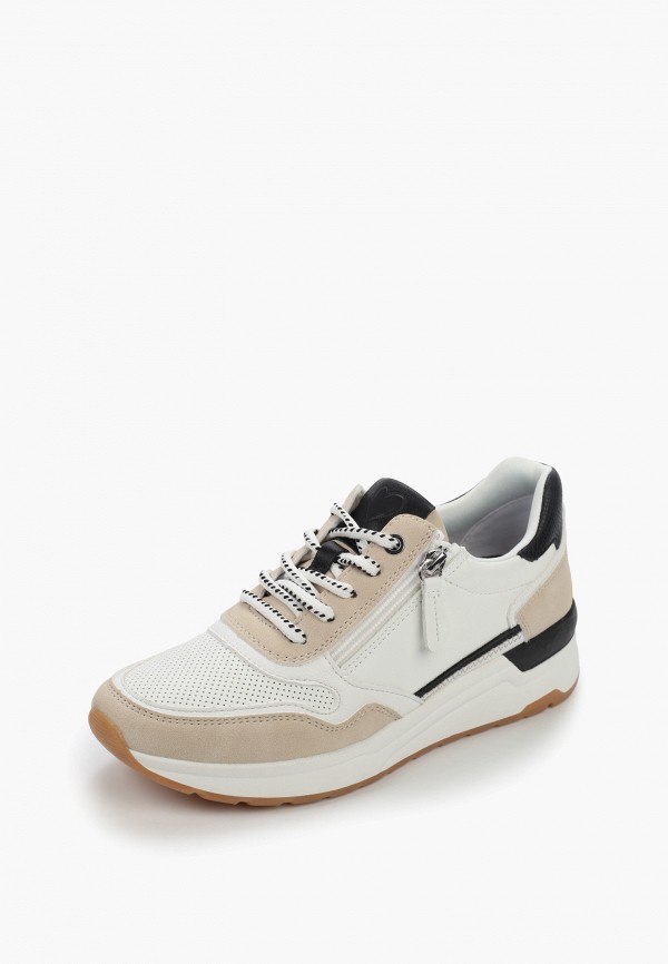 Marco Tozzi Кроссовки - Balance Comfort+ - фото 2